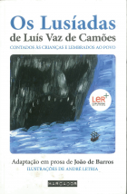 Imagem de capa local