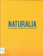 Imagem de capa local