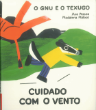 Imagem de capa local