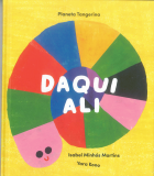 Imagem de capa local