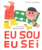 Imagem de capa local