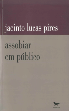 Imagem de capa local