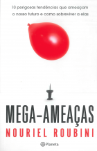 Imagem de capa local