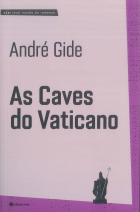 Imagem de capa local