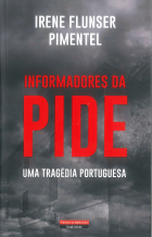 Imagem de capa local