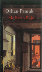 Imagem de capa local