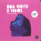 Imagem de capa local