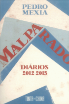 Imagem de capa local