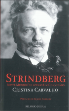 Imagem de capa local