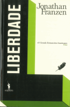 Imagem de capa local