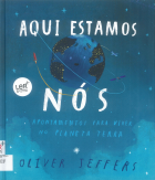 Imagem de capa local