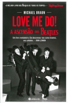 Imagem de capa local