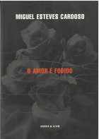 Imagem de capa local