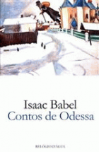 Imagem de capa local