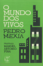 Imagem de capa local