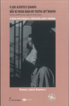 Imagem de capa local