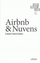 Imagem de capa local