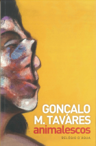 Imagem de capa local