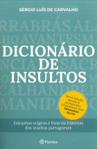 Imagem de capa local