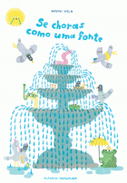 Imagem de capa local