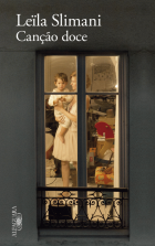 Imagem de capa local