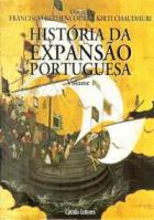 Imagem de capa local