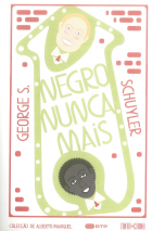 Imagem de capa local