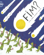 Imagem de capa local