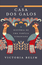 Imagem de capa local