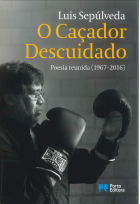 Imagem de capa local