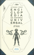 Imagem de capa local