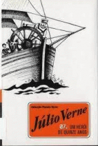 Imagem de capa local