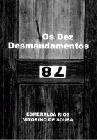 Imagem de capa local