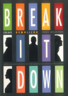 Imagem de capa local