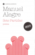 Imagem de capa local