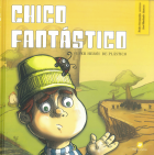 Imagem de capa local