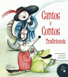 Imagem de capa local