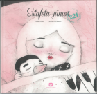 Imagem de capa local