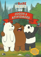 Imagem de capa local