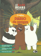 Imagem de capa local