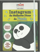 Imagem de capa local