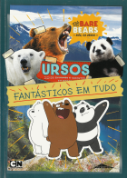 Imagem de capa local