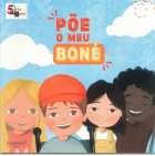 Imagem de capa local