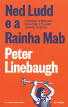 Imagem de capa local