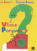 Imagem de capa local