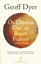 Imagem de capa local