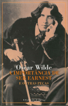 Imagem de capa local