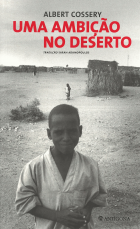 Imagem de capa local