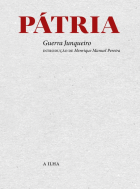 Imagem de capa local