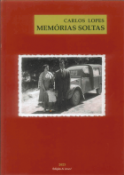 Imagem de capa local